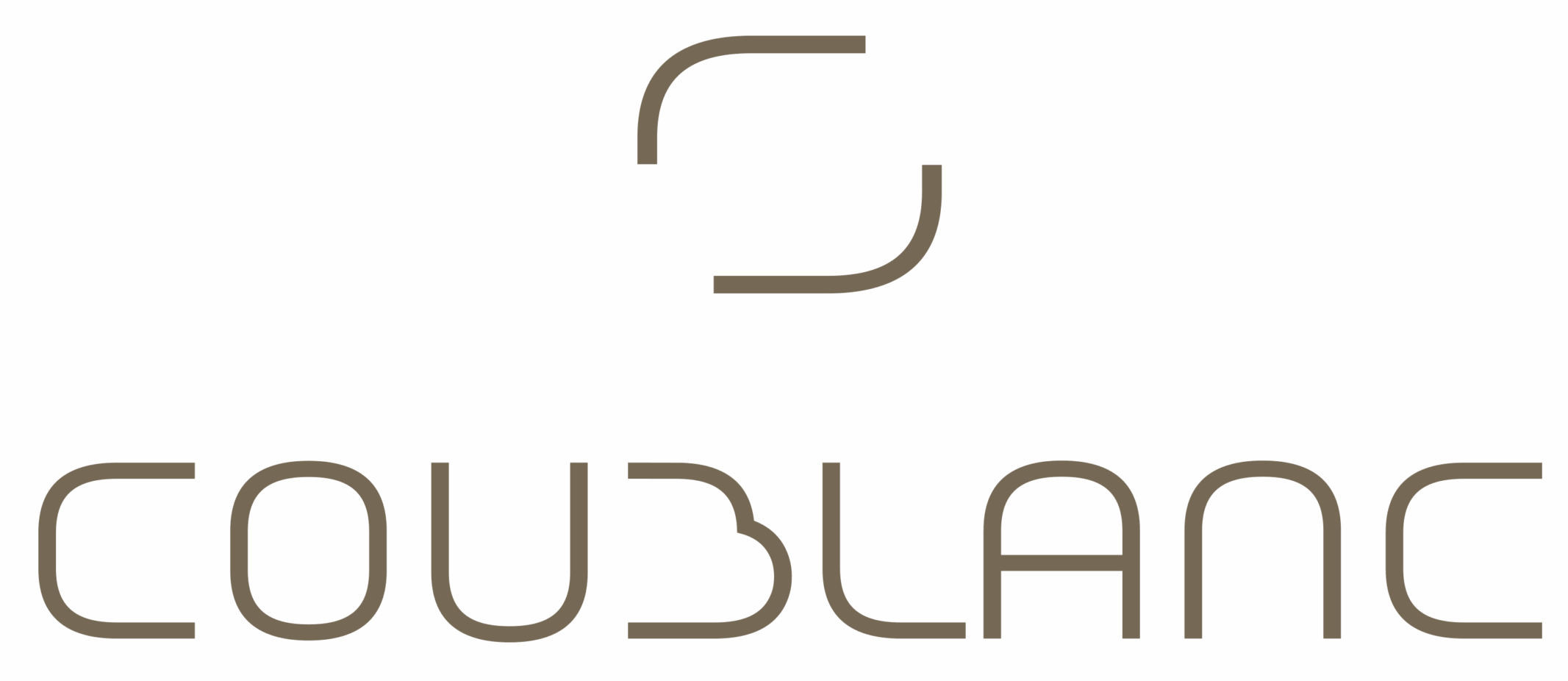 Carport Pergola Normandie 7 Coublanc-logo