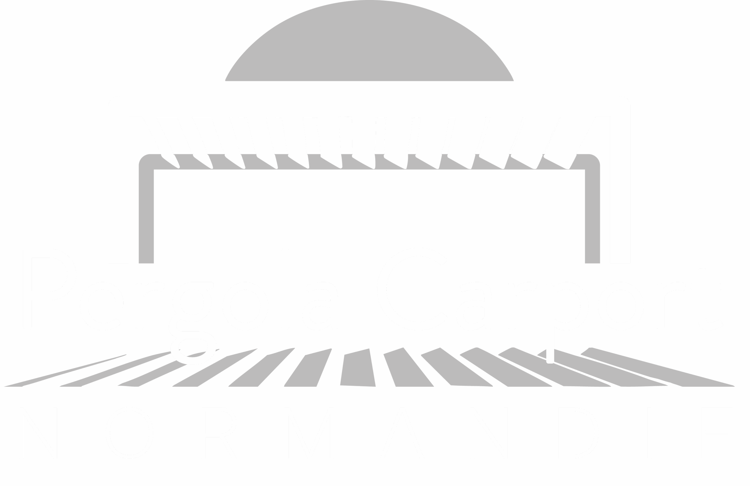logo-Pergola-carport-normandie-blanc
