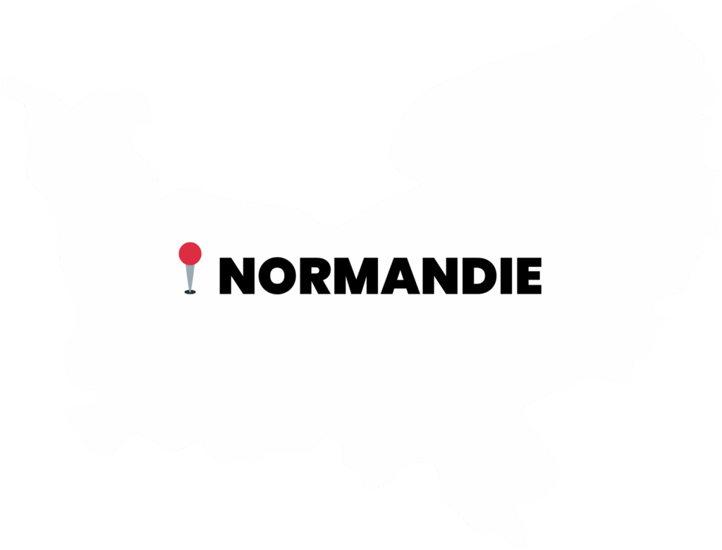 NORMANDIE 1